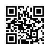 QR kód na túto stránku https://poi.oma.sk/n3515364477