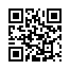 QR kód na túto stránku poi.oma.sk n3515364479