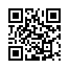 QR kód na túto stránku https://poi.oma.sk/n3515364480