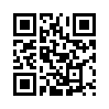 QR kód na túto stránku poi.oma.sk n3515364483