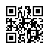 QR kód na túto stránku poi.oma.sk n3515364486