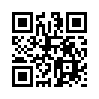 QR kód na túto stránku poi.oma.sk n3515368396