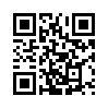 QR kód na túto stránku https://poi.oma.sk/n3515368397