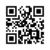 QR kód na túto stránku https://poi.oma.sk/n3515368399