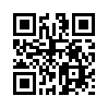 QR kód na túto stránku poi.oma.sk n3515368400