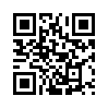 QR kód na túto stránku https://poi.oma.sk/n3515368401