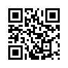 QR kód na túto stránku poi.oma.sk n3515368403