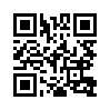 QR kód na túto stránku poi.oma.sk n3515368405