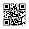 QR kód na túto stránku poi.oma.sk n3515368410