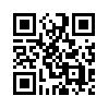 QR kód na túto stránku poi.oma.sk n3515368418