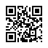 QR kód na túto stránku poi.oma.sk n3515368419