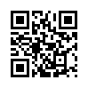 QR kód na túto stránku poi.oma.sk n3515368421