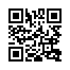 QR kód na túto stránku poi.oma.sk n3515368426