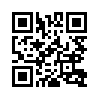 QR kód na túto stránku poi.oma.sk n3515368433