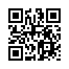 QR kód na túto stránku poi.oma.sk n3515368437
