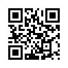 QR kód na túto stránku poi.oma.sk n3515368489