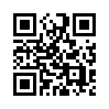QR kód na túto stránku poi.oma.sk n3515369384