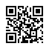 QR kód na túto stránku poi.oma.sk n3515377971