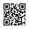 QR kód na túto stránku poi.oma.sk n3515744009