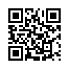 QR kód na túto stránku poi.oma.sk n3515744907