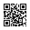 QR kód na túto stránku poi.oma.sk n3515745816