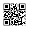 QR kód na túto stránku poi.oma.sk n351635219