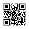 QR kód na túto stránku poi.oma.sk n351635584