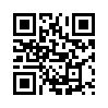 QR kód na túto stránku poi.oma.sk n351635605