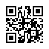 QR kód na túto stránku poi.oma.sk n351635613