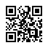 QR kód na túto stránku poi.oma.sk n351635618