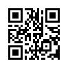 QR kód na túto stránku poi.oma.sk n3516597269