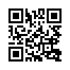 QR kód na túto stránku poi.oma.sk n351669928