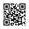 QR kód na túto stránku poi.oma.sk n3517492942