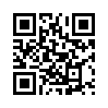 QR kód na túto stránku poi.oma.sk n3517519945