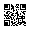 QR kód na túto stránku poi.oma.sk n3517519946