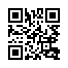 QR kód na túto stránku poi.oma.sk n3517707727