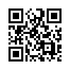 QR kód na túto stránku poi.oma.sk n3517707752