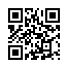 QR kód na túto stránku https://poi.oma.sk/n3517857879
