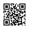 QR kód na túto stránku poi.oma.sk n3518178922