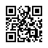 QR kód na túto stránku https://poi.oma.sk/n3518267841