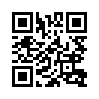 QR kód na túto stránku poi.oma.sk n3518267844