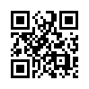 QR kód na túto stránku poi.oma.sk n3518335483