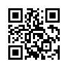 QR kód na túto stránku poi.oma.sk n3518669644