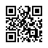 QR kód na túto stránku poi.oma.sk n3518882766