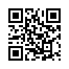 QR kód na túto stránku poi.oma.sk n3518991223