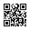 QR kód na túto stránku poi.oma.sk n3519024139