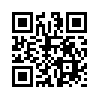 QR kód na túto stránku poi.oma.sk n351923778