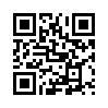 QR kód na túto stránku poi.oma.sk n351923779