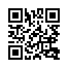 QR kód na túto stránku poi.oma.sk n351923785