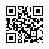 QR kód na túto stránku poi.oma.sk n3519464783